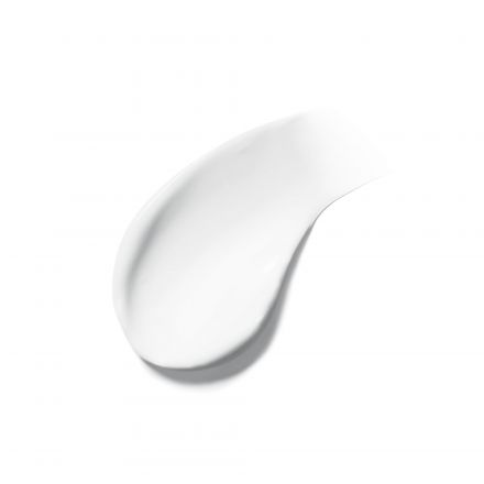 INTENSIVE HYALURONIC+ CREAM 50 ml