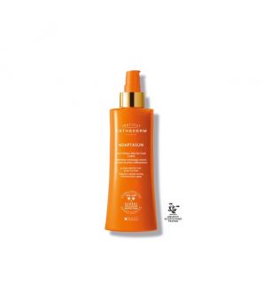 ADAPTASUN PROTECTIVE BODY LOTION MODERATE SUN