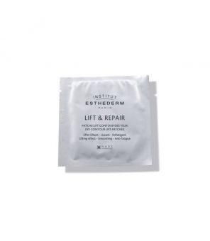 LIFT&REPAIR EYE CONTOUR LIFT PATCHES