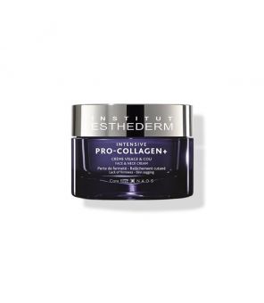 INTENSIVE PRO-COLLAGEN+ CREAM