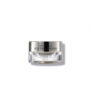 EXCELLAGE NT EYE CREAM