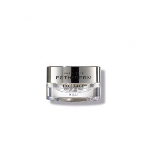 EXCELLAGE NT EYE CREAM