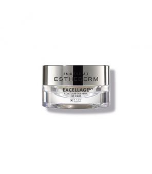 EXCELLAGE NT EYE CREAM 15 ml