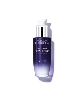 INTENSIVE VITAMINE E2 SERUM