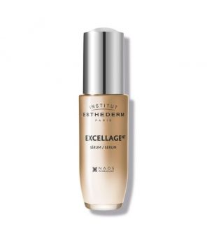 EXCELLAGE NT SERUM