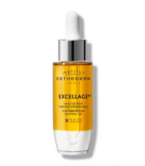 EXCELLAGE CHRONO-REPAIR SLEEPING OIL