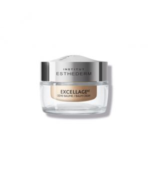 EXCELLAGE NT BALM-CREAM