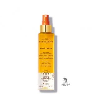 ADAPTASUN HYDRA-PROTECTIVEBODY SPRAY SPF 30