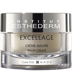 EXCELLAGE BALM-CREAM 50 ml