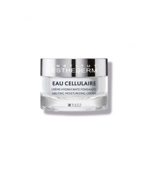 CELLULAR WATER MELTING MOISTURIZING CREAM