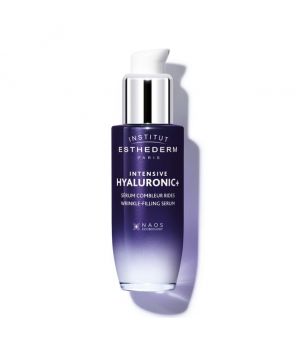 INTENSIVE HYALURONIC+ SERUM