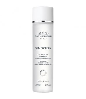 EAU MICELLAIRE OSMOPURE