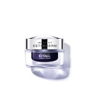 INTENSIVE RETINOL CREAM