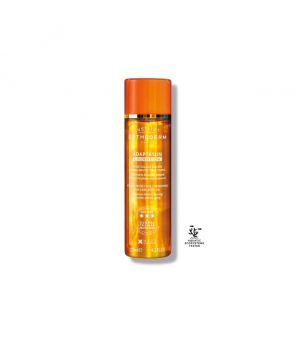 ADAPTASUN GOLDEN GLOW HYDRA-PROTECTIVE SHIMMERING SUN CARE BODY OIL 125 ml