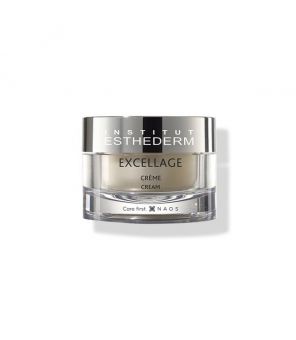 EXCELLAGE CREAM 50 ml