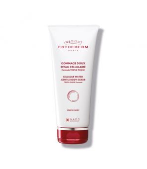 CELLULAR WATER GENTLE BODY SCRUB