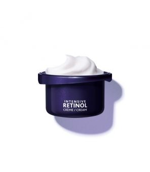 INTENSIVE RETINOL CREAM
