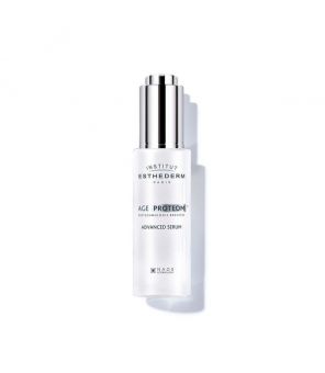 AGE PROTEOM ADVANCED SERUM 30 ml