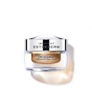 EXCELLAGE NT BALM-CREAM 50 ml