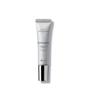 ACTIVE REPAIR EYE CONTOUR CARE