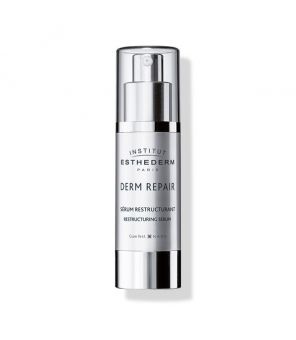 DERM REPAIR RESTRUCTURING SERUM