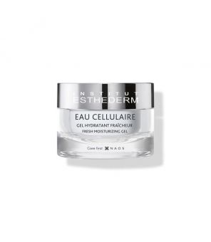 CELLULAR WATER FRESH MOISTURIZING GEL