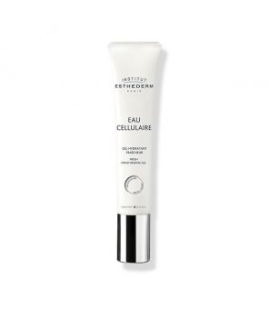 CELLULAR WATER FRESH MOISTURIZING GEL