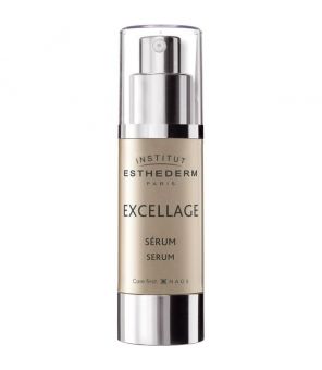 EXCELLAGE SERUM