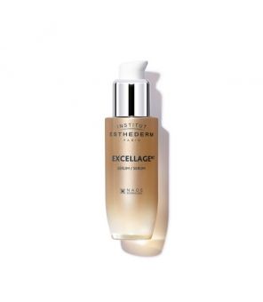 EXCELLAGE NT SERUM 30 ml