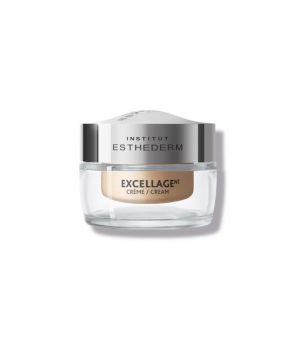 EXCELLAGE NT CREAM 50 ml
