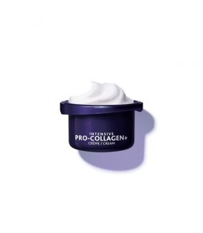 INTENSIVE PRO-COLLAGEN+ CREAM - UZUPEŁNIENIE