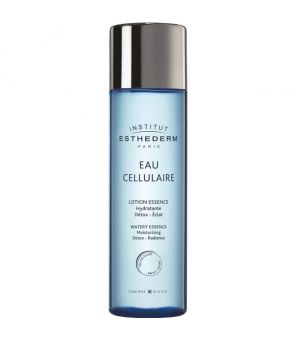 CELLULAR WATER WATERY ESSENCE