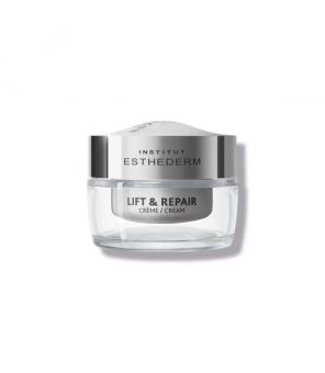 LIFT & REPAIR ABSOLUTE SMOOTHING CREAM