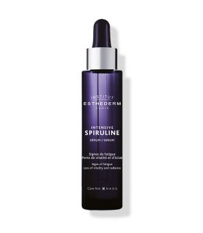 INTENSIVE VITAMINE E2 SERUM