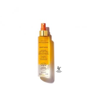 EAU SOLAIRE HYDRA-PROTECTRICE VISAGE- CORPS-CHEVEUX