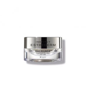 EXCELLAGE NT EYE CREAM 15 ml