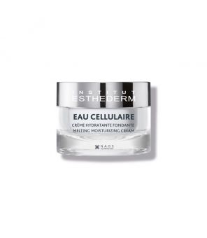 CELLULAR WATER MELTING MOISTURIZING CREAM