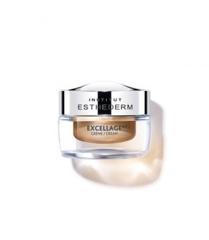 EXCELLAGE NT CREAM 50 ml