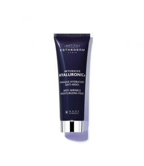 INTENSIVE HYALURONIC+ MASK 50 ml