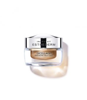 EXCELLAGE NT BALM-CREAM 50 ml