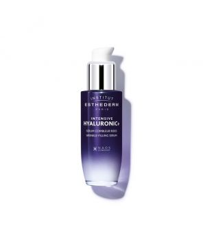 INTENSIVE HYALURONIC+ SERUM 30 ml