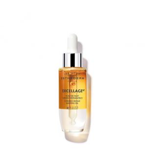 EXCELLAGE CHRONO-REPAIR SLEEPING OIL