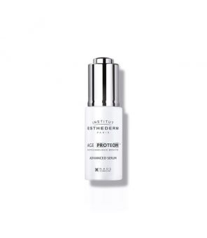 AGE PROTEOM ADVANCED SERUM 30 ml
