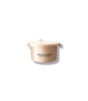 EXCELLAGE NT CREAM