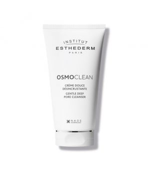 OSMOCLEAN GENTLE DEEP PORE CLEANSER