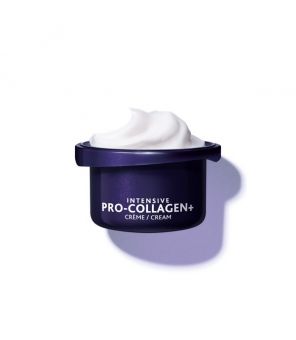 INTENSIVE PRO-COLLAGEN+ CREAM
