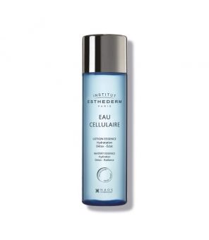 CELLULAR WATER WATERY ESSENCE