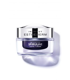 INTENSIVE SPIRULINE CREAM