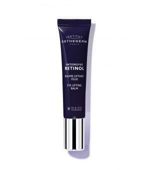 INTENSIVE RETINOL EYE LIFTING BALM