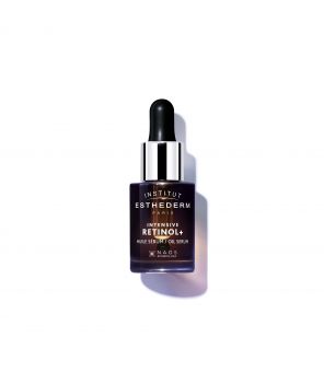 INTENSIVE RETINOL+ OIL SERUM